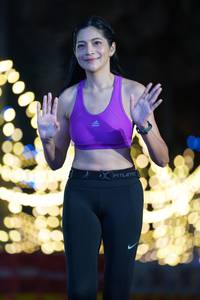 BIB: 
                            <button type="button" onclick="openModal(19772629)" class="btn btn-primary btn-sm float-right btn-popup" data-toggle="modal" data-target=".modal-high-quality">
                        <i class="fas fa-shopping-cart"></i> Add to Cart
                    </button>
                                            <button type="button" onclick="isThisMe(19772629, true)" class="btn btn-success btn-sm float-right btn-popup btn-isme hidden" data-toggle="tooltip" data-placement="bottom" title="นี่คือรูปของคุณใช่ไหม คลิกที่นี่เพื่อเอาเข้าอัลบั้ม">
                        <i class="fas fa-plus"></i> Add to album
                    </button>
                    <button type="button" onclick="isThisMe(19772629, false)" class="btn btn-warning btn-sm float-right btn-popup btn-isnotme hidden">
                        <i class="fas fa-ban"></i> Remove from album
                    </button>